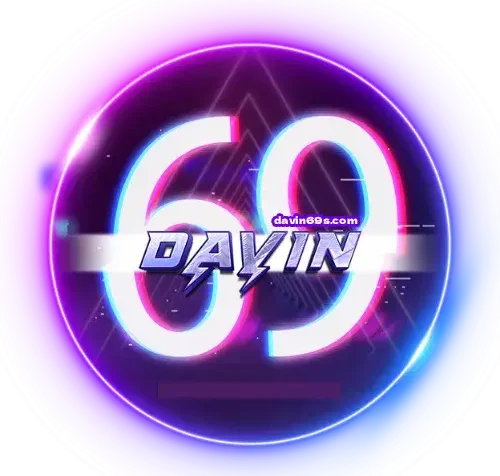 logo-davin69