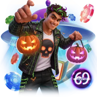 davin69