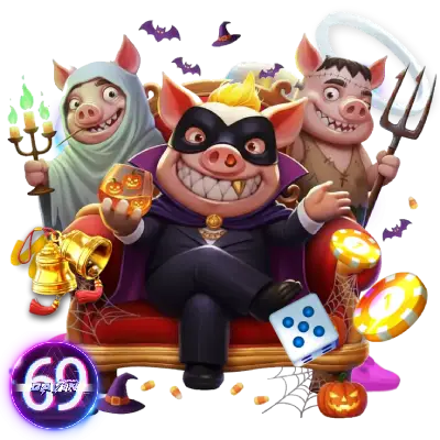 davin69